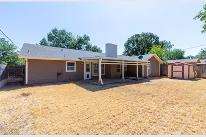 1482 Minter Lane, Abilene, TX 79603 - Photo 31