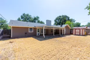 1482 Minter Ln, Abilene, TX 79603 - Photo 31