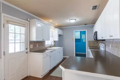 1482 Minter Lane, Abilene, TX 79603 - Photo 11