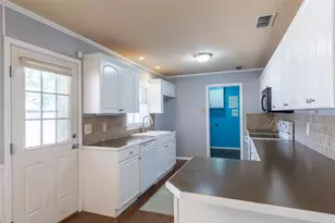 1482 Minter Ln, Abilene, TX 79603 - Photo 11