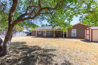 1482 Minter Lane, Abilene, TX 79603 - Photo 33