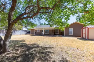 1482 Minter Ln, Abilene, TX 79603 - Photo 33