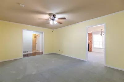 1482 Minter Lane, Abilene, TX 79603 - Photo 9
