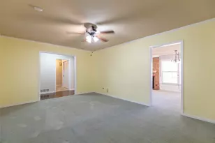 1482 Minter Ln, Abilene, TX 79603 - Photo 9