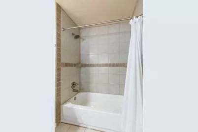 1482 Minter Lane, Abilene, TX 79603 - Photo 25
