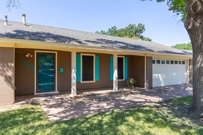 1482 Minter Lane, Abilene, TX 79603 - Photo 5
