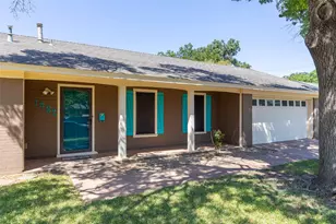 1482 Minter Ln, Abilene, TX 79603 - Photo 5