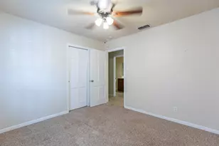 1482 Minter Ln, Abilene, TX 79603 - Photo 27