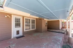 1482 Minter Ln, Abilene, TX 79603 - Photo 29