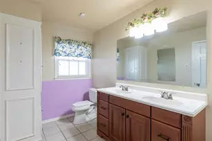 1482 Minter Ln, Abilene, TX 79603 - Photo 23