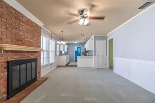 1482 Minter Ln, Abilene, TX 79603 - Photo 7
