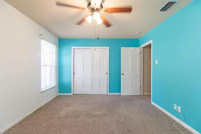 1482 Minter Lane, Abilene, TX 79603 - Photo 17