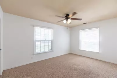 1482 Minter Lane, Abilene, TX 79603 - Photo 21