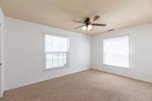 1482 Minter Ln, Abilene, TX 79603 - Photo 21