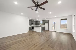 10908 Cacao Dr, Fort Worth, TX 76108 - Photo 11
