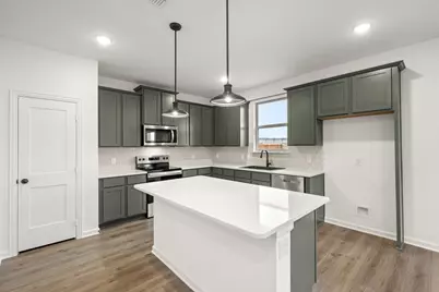 10908 Cacao Drive, Fort Worth, TX 76108 - Photo 5