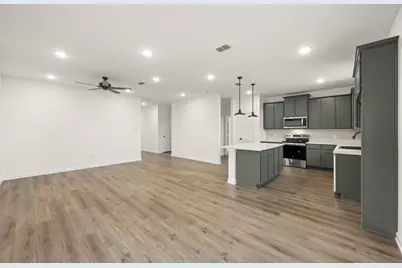 10908 Cacao Drive, Fort Worth, TX 76108 - Photo 9