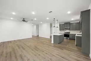 10908 Cacao Dr, Fort Worth, TX 76108 - Photo 9