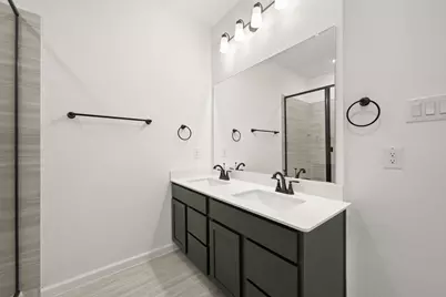 10908 Cacao Drive, Fort Worth, TX 76108 - Photo 15