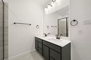 10908 Cacao Dr, Fort Worth, TX 76108 - Photo 15
