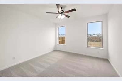 10908 Cacao Drive, Fort Worth, TX 76108 - Photo 13