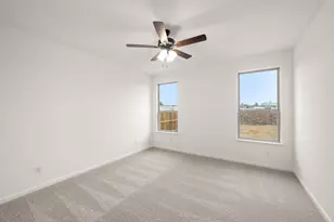 10908 Cacao Dr, Fort Worth, TX 76108 - Photo 13
