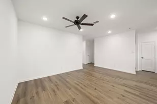 10908 Cacao Dr, Fort Worth, TX 76108 - Photo 13