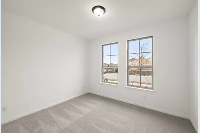 10908 Cacao Drive, Fort Worth, TX 76108 - Photo 19