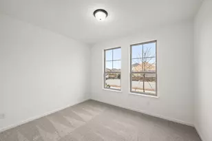 10908 Cacao Dr, Fort Worth, TX 76108 - Photo 19