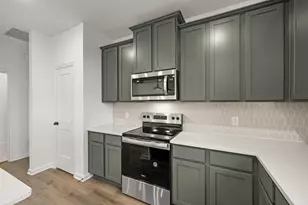 10908 Cacao Dr, Fort Worth, TX 76108 - Photo 9