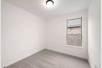 10908 Cacao Drive, Fort Worth, TX 76108 - Photo 21