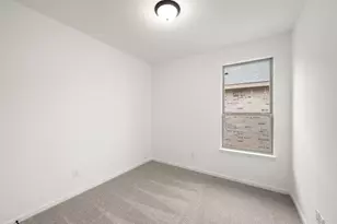 10908 Cacao Dr, Fort Worth, TX 76108 - Photo 21