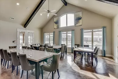 2912 Ervin Way #2912, Mansfield, TX 76063 - Photo 31