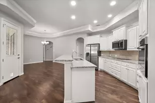 2912 Ervin Wy, Mansfield, TX 76063 - Photo 7