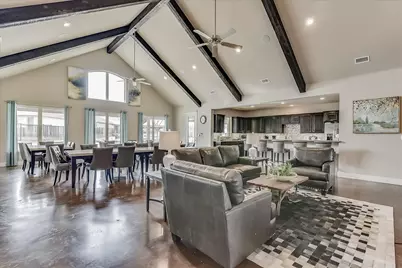 2912 Ervin Way #2912, Mansfield, TX 76063 - Photo 37