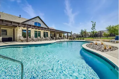 2912 Ervin Way #2912, Mansfield, TX 76063 - Photo 25