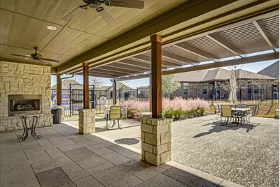 2912 Ervin Way #2912, Mansfield, TX 76063 - Photo 35