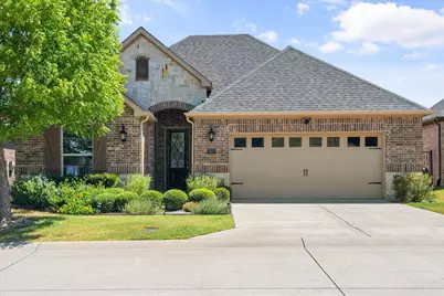 2912 Ervin Way #2912, Mansfield, TX 76063 - Photo 1