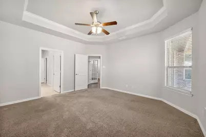 2912 Ervin Way #2912, Mansfield, TX 76063 - Photo 15