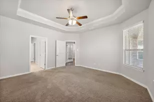 2912 Ervin Wy, Mansfield, TX 76063 - Photo 15