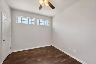 2912 Ervin Way #2912, Mansfield, TX 76063 - Photo 13