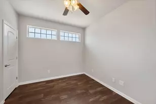 2912 Ervin Wy, Mansfield, TX 76063 - Photo 13