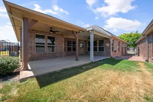 2912 Ervin Wy, Mansfield, TX 76063 - Photo 19