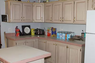 9201 Enchanted Oak Drive, Mabank, TX 75156 - Photo 9