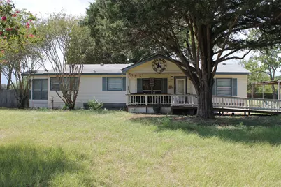 9201 Enchanted Oak Drive, Mabank, TX 75156 - Photo 1
