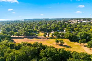 1411 Park St, Clifton, TX 76634 - Photo 1