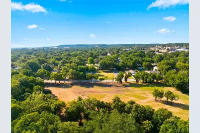 1411 Park Street, Clifton, TX 76634 - Photo 7
