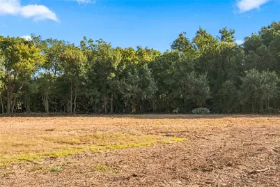1411 Park Street, Clifton, TX 76634 - Photo 3
