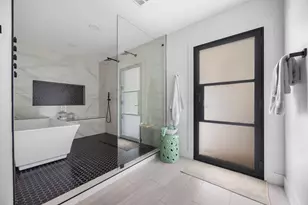 4708 Forest Bend Rd, Dallas, TX 75244 - Photo 13