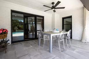 4708 Forest Bend Rd, Dallas, TX 75244 - Photo 25